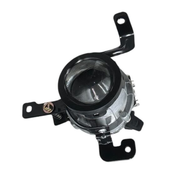 LAMBA SİS RİO H.B 12-14 RH