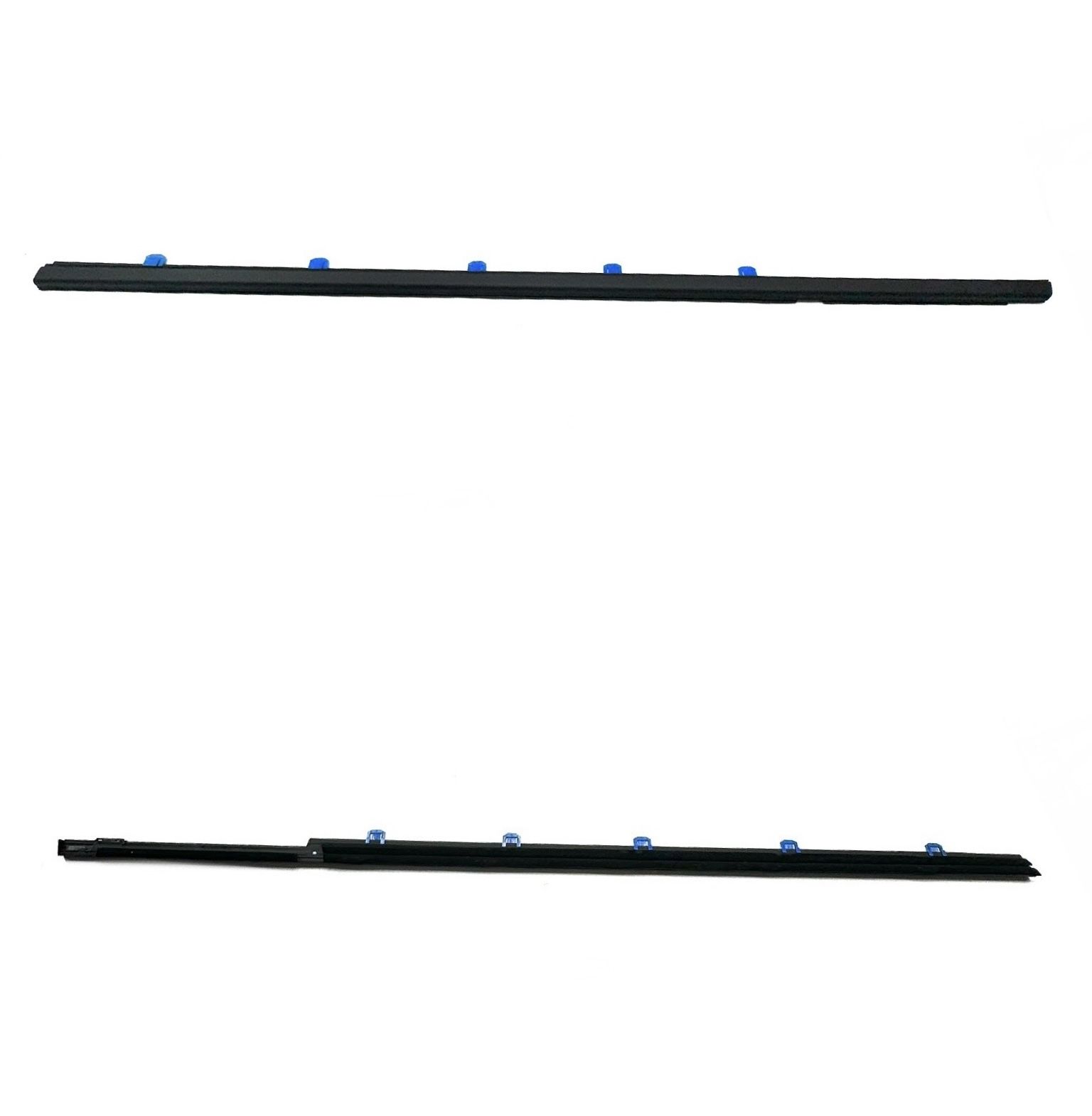 ÇITA CAM SIYIRICI FİTİL CIVIC 12-15 DIŞ ÖN LH