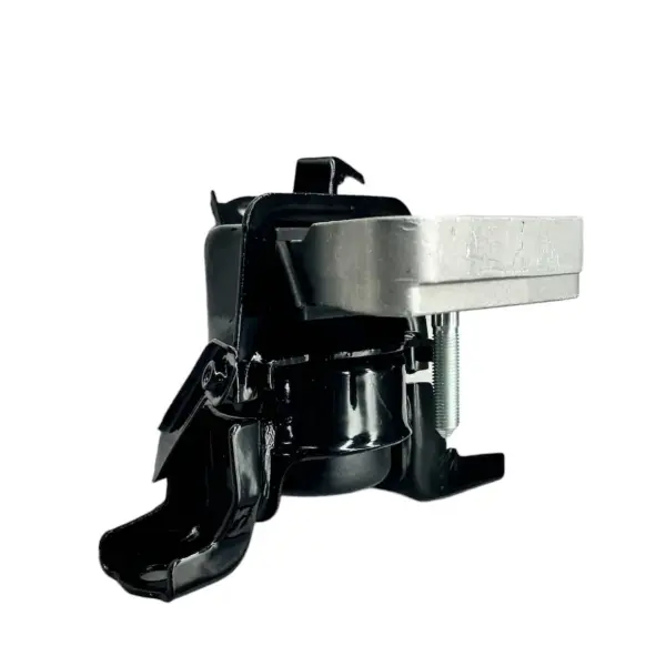 Motor Takozu Corolla 10- Dizel Sağ