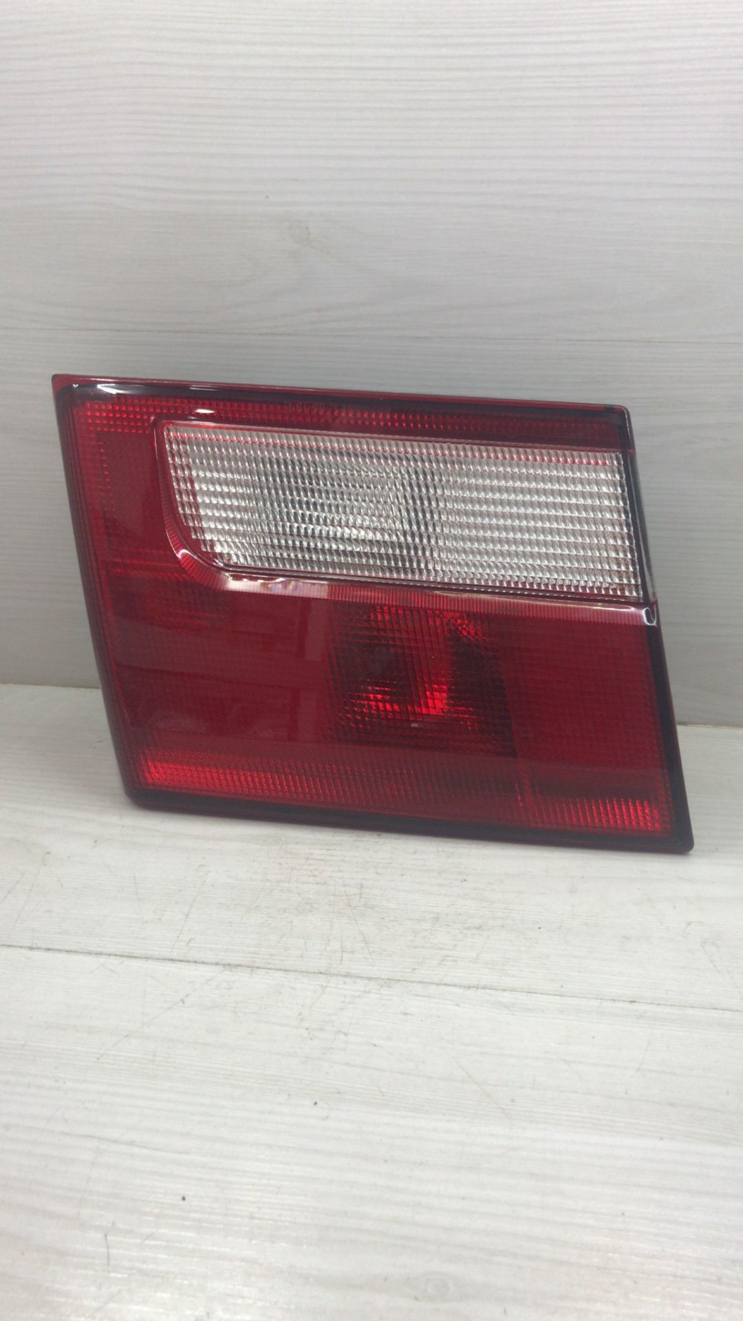 Stop Carina Sol 96-99 iç