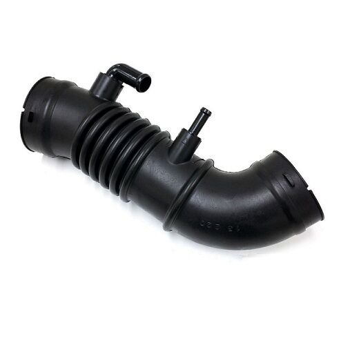 HORTUM HAVA FILTRE 323 96- 1.8