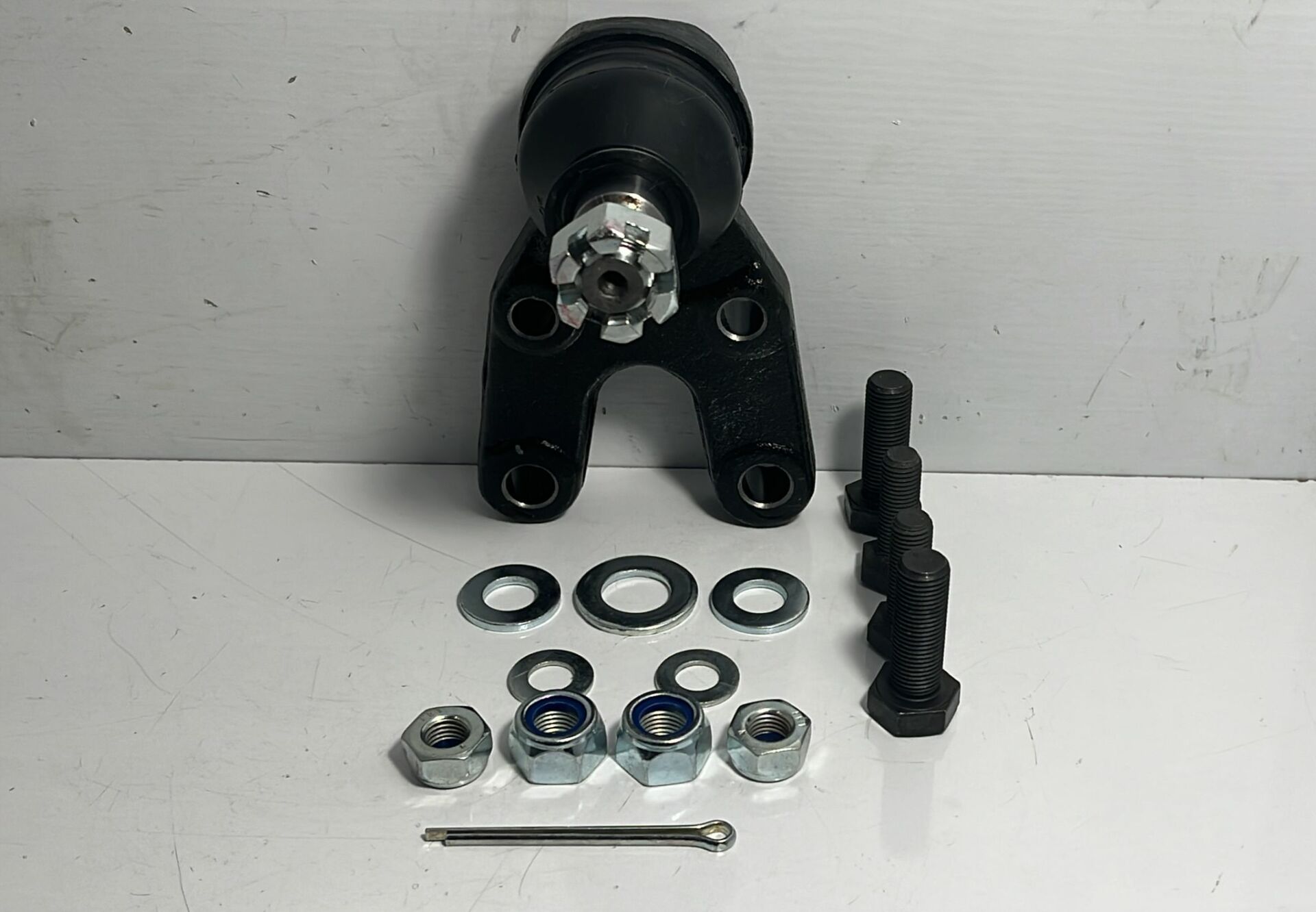 Rotil Telcoline/Xenon Alt