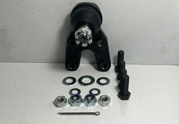 Rotil Telcoline/Xenon Alt