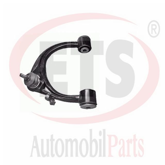 UST SALINCAK SAG ( YUKSEKLIK AYAR APARATLI)- LANDCRUISER 98-