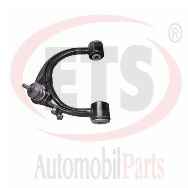 UST SALINCAK SAG ( YUKSEKLIK AYAR APARATLI)- LANDCRUISER 98-