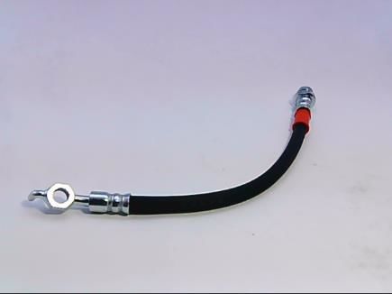 FREN HORTUMU ARKA L/R- AVENSIS 03-08