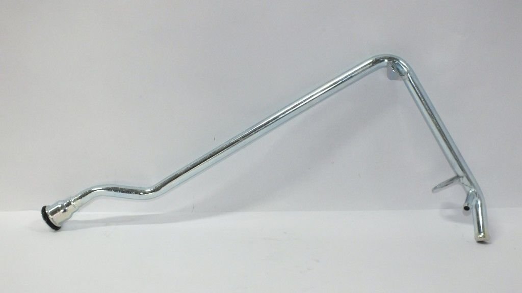 L300 DEVİRDAİM SU BORUSU