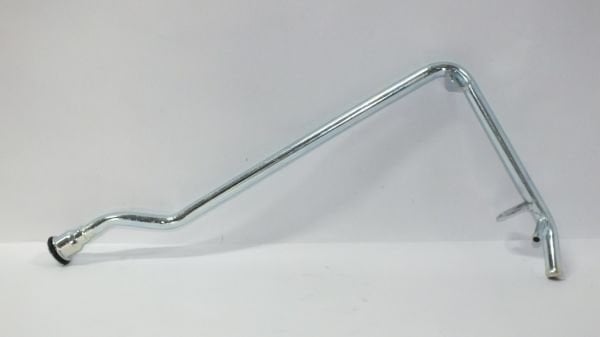 L300 DEVİRDAİM SU BORUSU