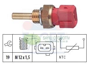 MUSUR HARARET SEPHIA / PRIDE / SHUMA