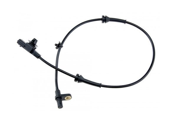 ABS SENSORU ARKA L/R- QASHQAI 14-19