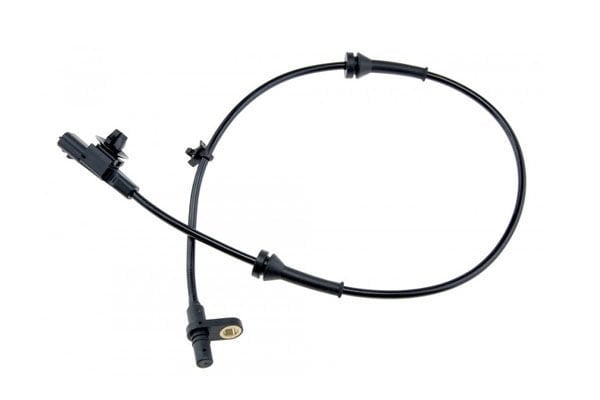 ABS SENSORU ARKA L/R- QASHQAI 14-19