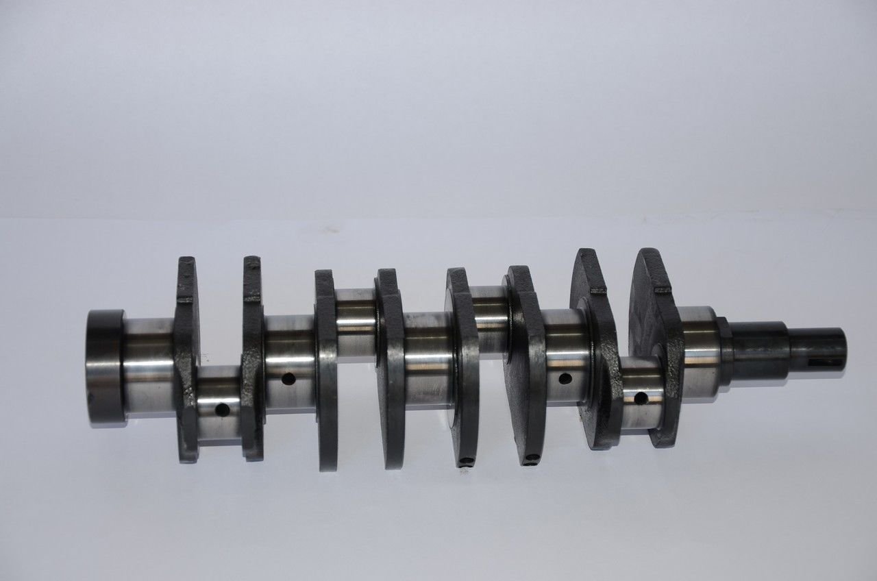 SUZUKİ CARRY SK410 F10A GRANK MİLİ