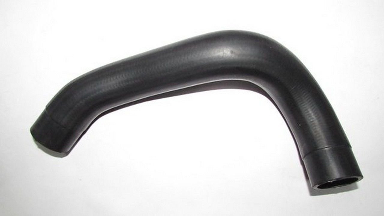 L200 1990-1998 2,5 D RADYATÖR HORTUMU ALT