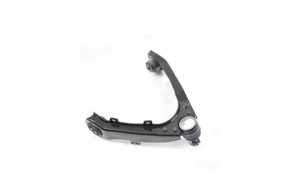 SALINCAK UST SOL - D-MAX 2WD 02-12  (EURO3-EURO4)