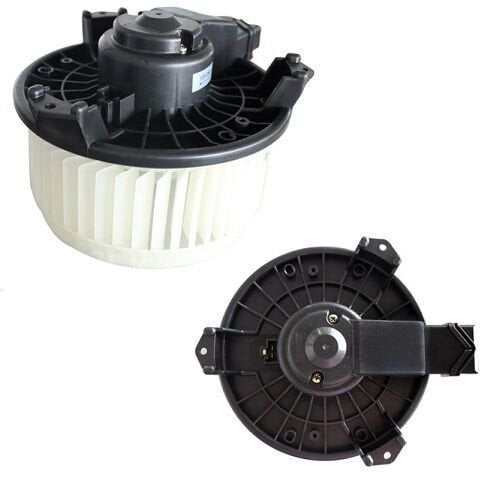 KALORIFER MOTORU CIVIC 07-