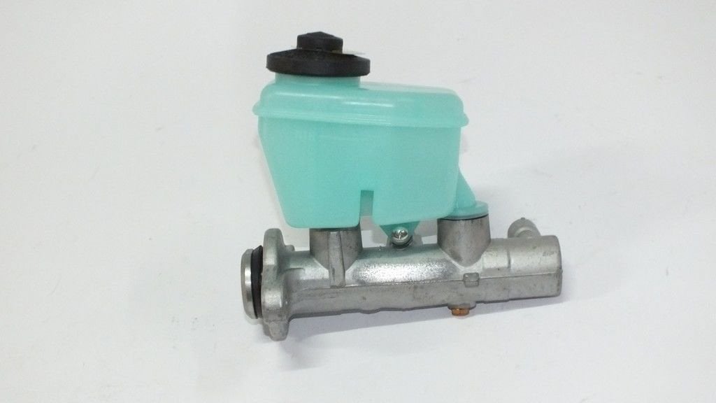 HILUX 98-05 LN145 FREN ANA MERKEZ ABS SİZ