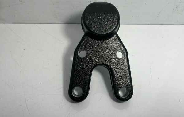 Rotil Telcoline/Xenon Alt