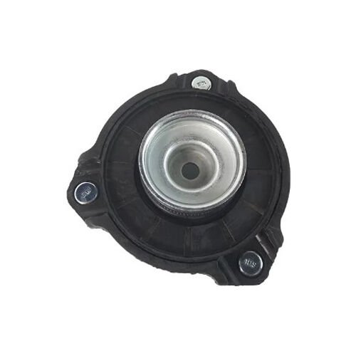 TAKOZ AMORTISOR KONA 18- ON L-R / ELANTRA 16- / IONIQ 16- / I30 17-