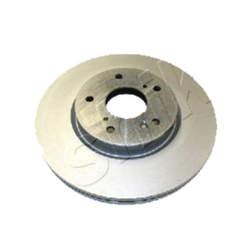 FREN DISKI ON (293-5)- HRV 15-