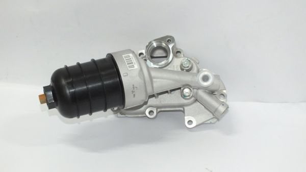 FUSO CANTER 3.0 EURO 5 12- / TEMSA - PRESTİJ / İVECO 3.0 EURO 5 / 6 YAĞ SOĞUTUCU KOMPLE