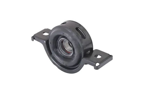 SAFT ASKI TAKOZU- D-MAX 12-