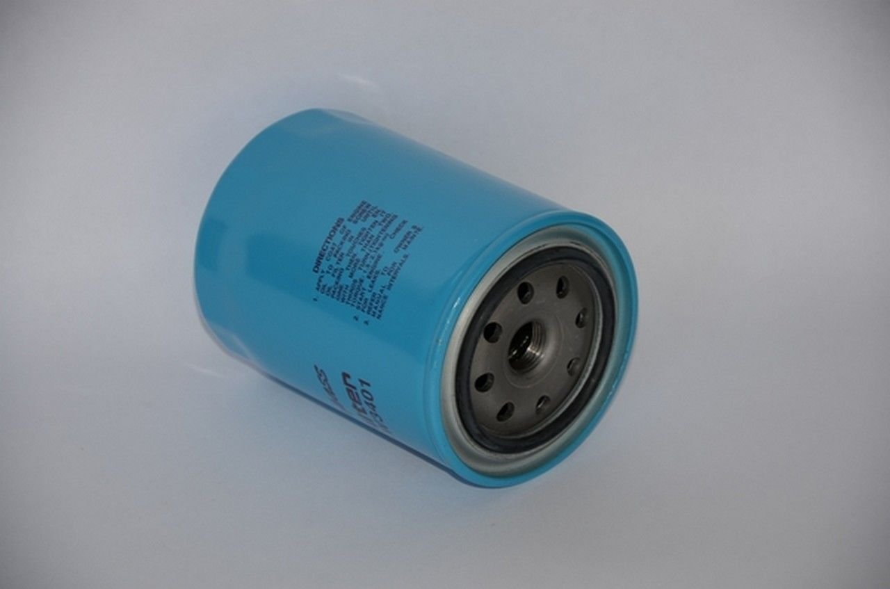 D22 / TD25 / TD27 PİCKUP YAĞ FİLTRESİ