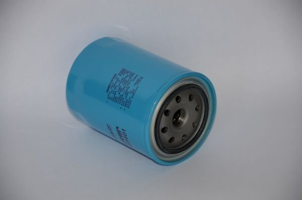 D22 / TD25 / TD27 PİCKUP YAĞ FİLTRESİ