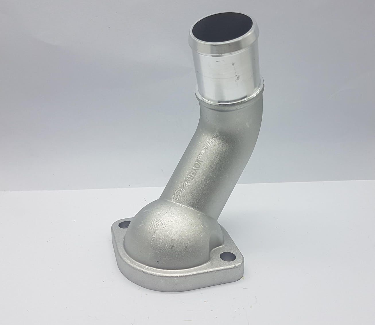 Termostat Kapağı B2500 1998- Alt