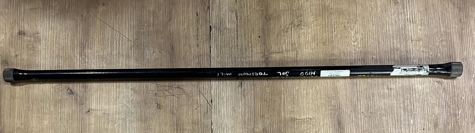 Torsiyon Mili kolu H100 Sol 94-08