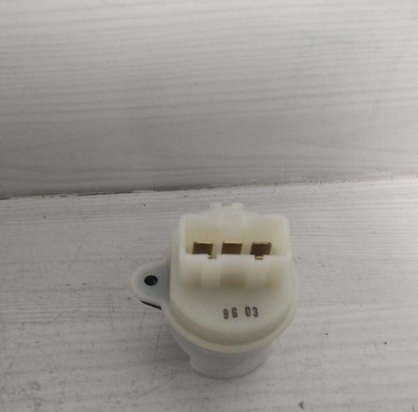 Kontak Termiği Elantra/getz