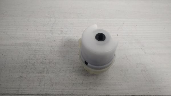 Kontak Termiği Elantra/getz