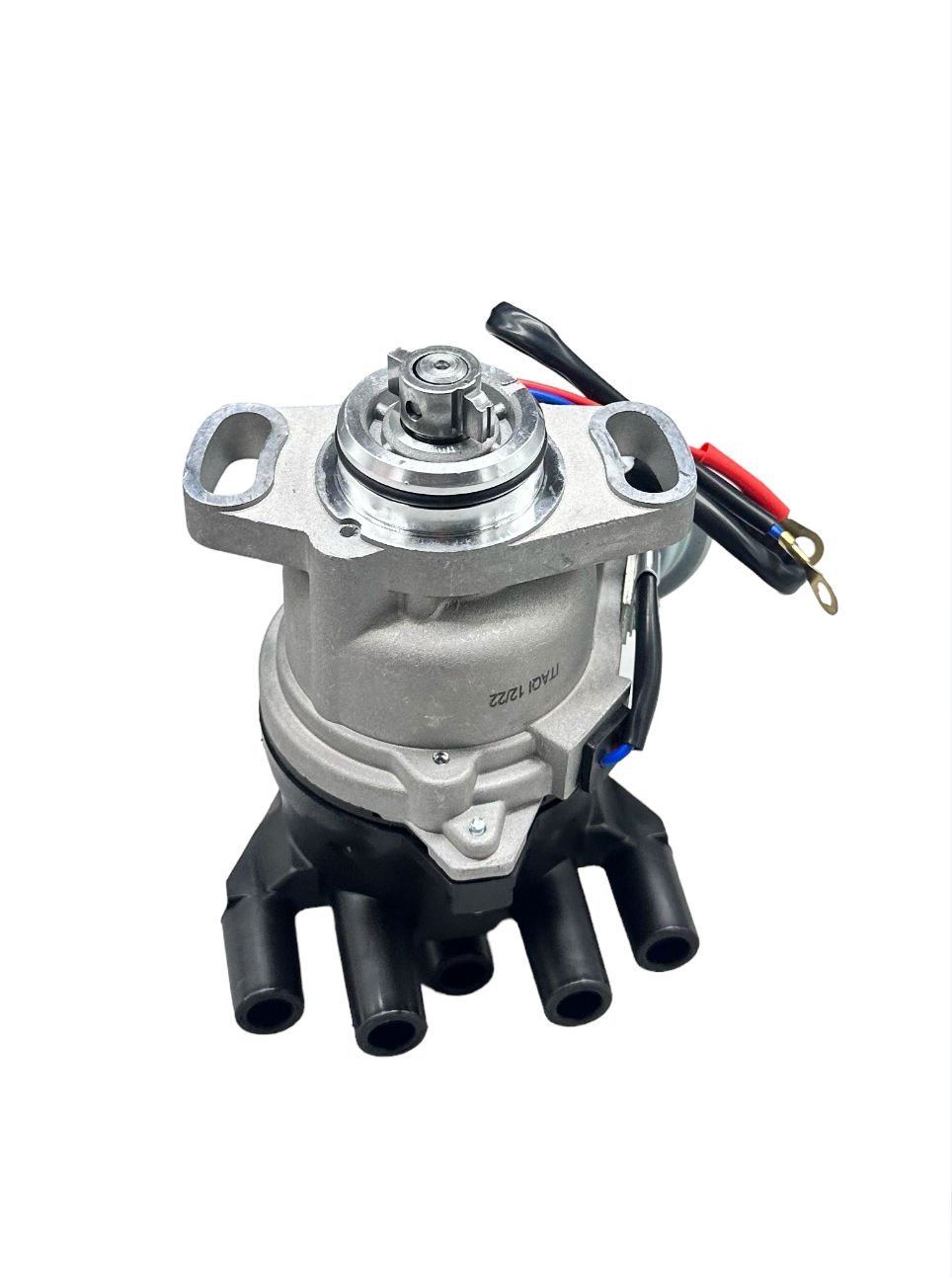 DİSTRİBÜTÖR ACCENT 1,3 95-99 (KOMPLE)