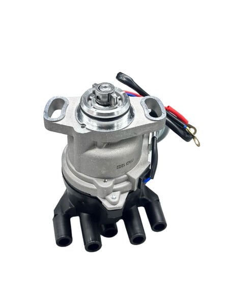 DİSTRİBÜTÖR ACCENT 1,3 95-99 (KOMPLE)