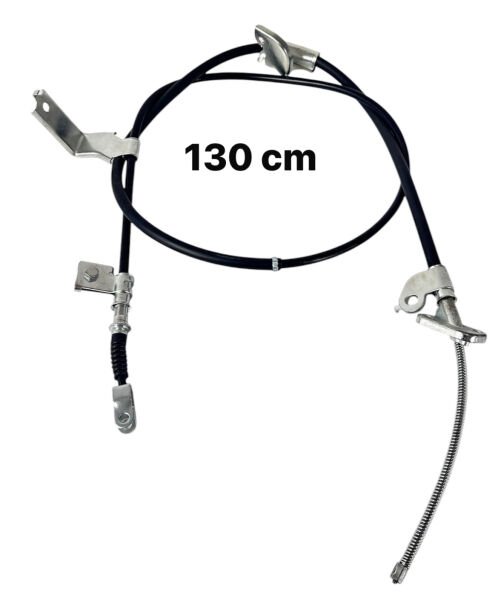 TEL FREN EL HILUX REVO 15-23 ARKA LH