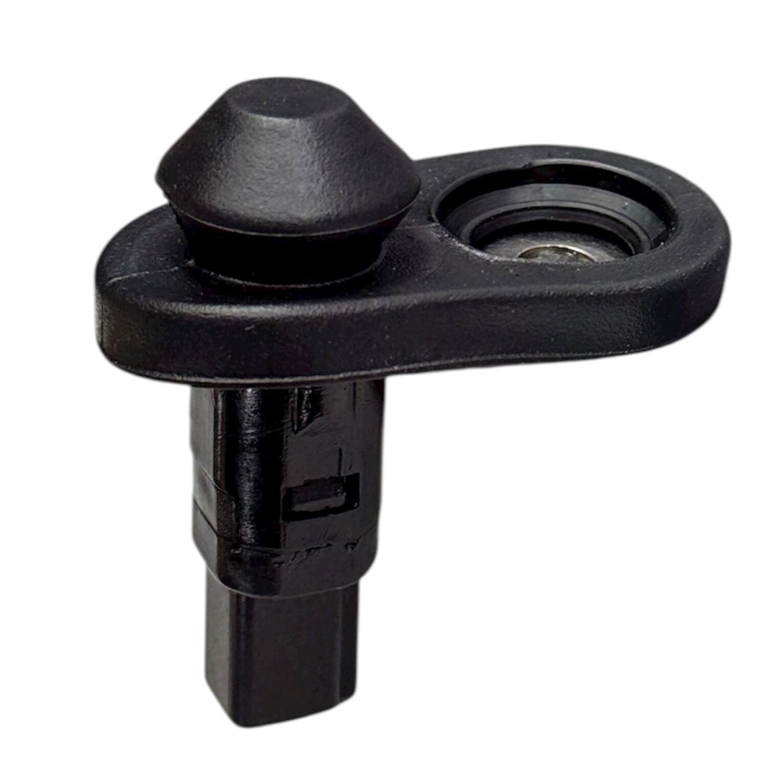 BUTON KAPI IŞIK COROLLA 01-25/AURİS 06-25/AVENSİS 05-25/YARİS 02-25/RAV4 00-25/HILUX 15-25 ÖN-ARKA LH/RH