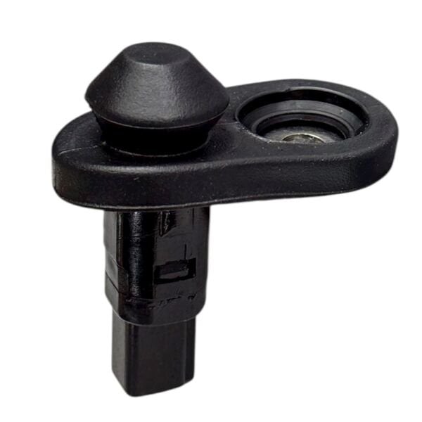 BUTON KAPI IŞIK COROLLA 01-25/AURİS 06-25/AVENSİS 05-25/YARİS 02-25/RAV4 00-25/HILUX 15-25 ÖN-ARKA LH/RH