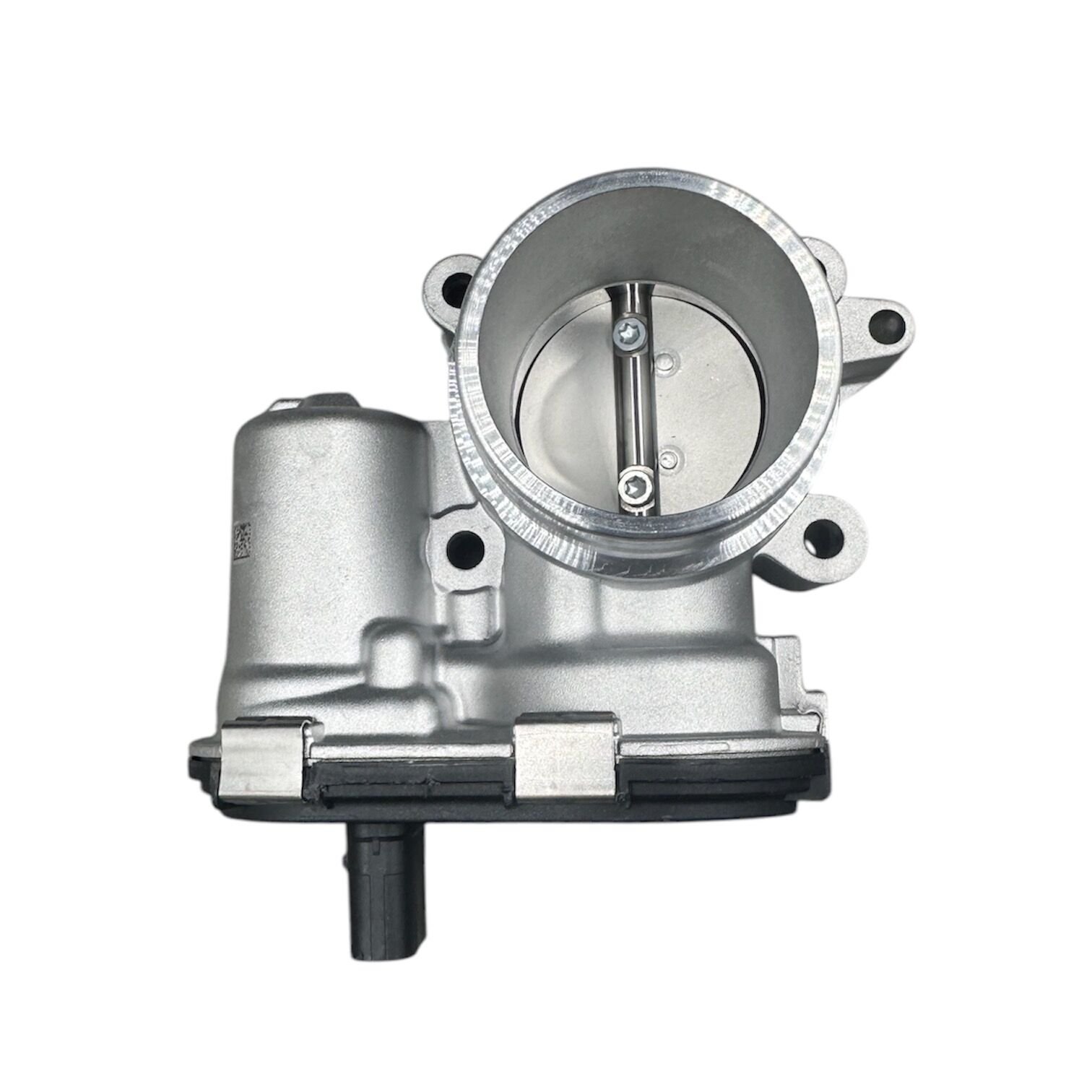 GAZ KELEBEK GÖVDESİ HS 1,5 22-24