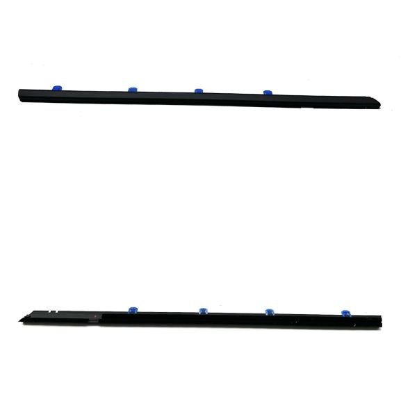 ÇITA CAM SIYIRICI FİTİL CIVIC 12-15 DIŞ ARKA RH