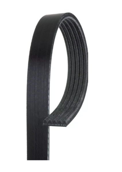 Kayıs Mazda 626 92-97