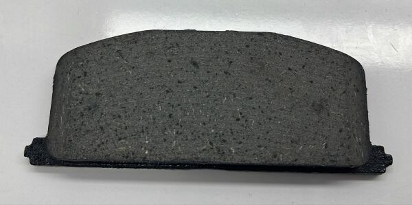 BALATA ÖN COROLLA KRB