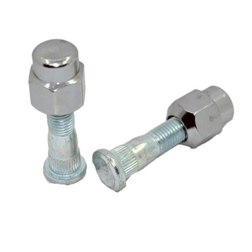 BIJON KOMPLE ARKA (KAPALI-22mm)- H100 KAMYONET 04-