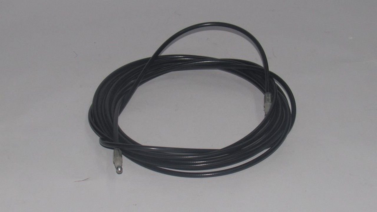 COROLLA E180 2013- BAGAJ İÇ AÇMA TELİ