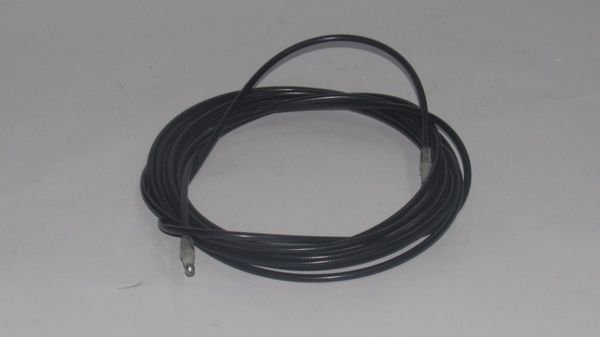 COROLLA E180 2013- BAGAJ İÇ AÇMA TELİ