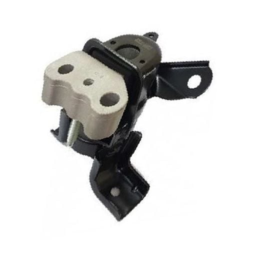 MOTOR TAKOZU SAG (YAGLI)- COROLLA AT-MT 1.4-1.6 BENZ 07-19 / AURIS 1.4-1.6 BENZ 07-13