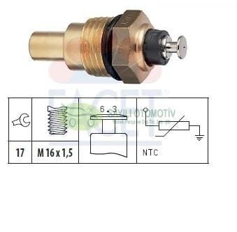 MUSUR HARARET ISUZU NKR