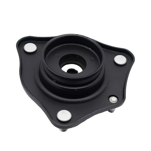 TAKOZ AMORTISOR CIVIC 16- ON L-R