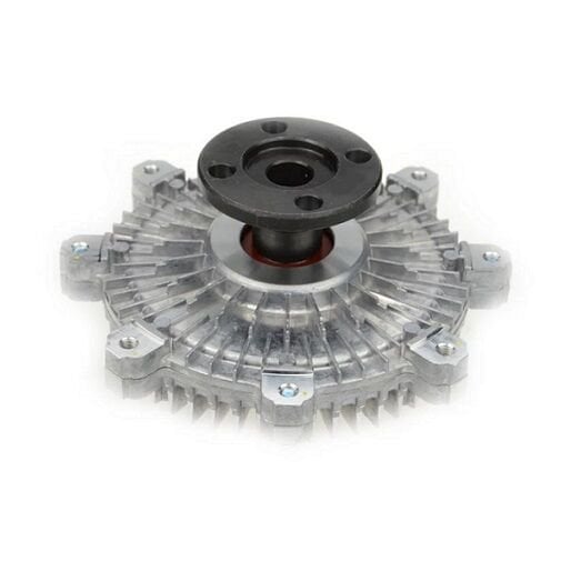 FAN TERMIGI VITARA 98- 2.0 J20 / 96- V6