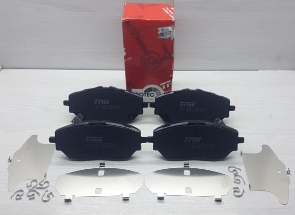 BALATA ÖN CHR 2016-