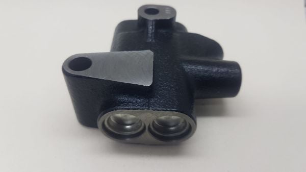 Limitör Corolla 92- 1.3/1.6