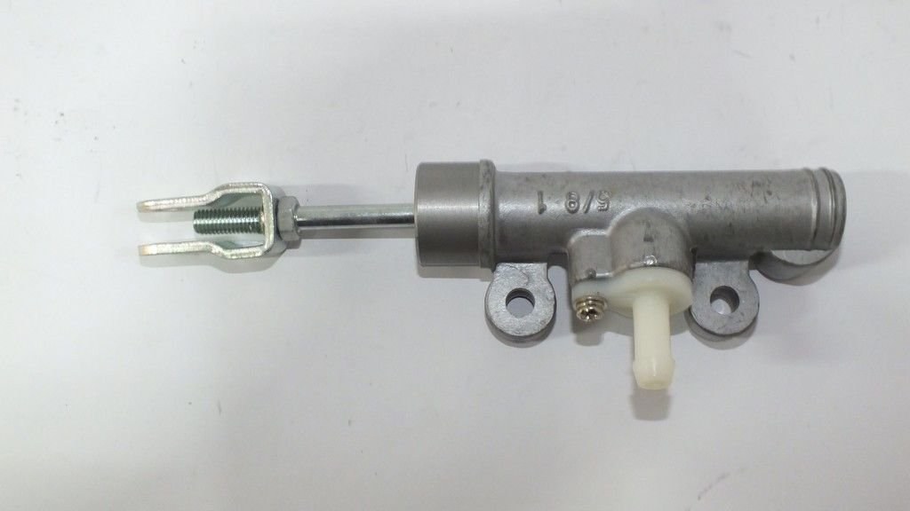 H100 KMY 2004- DEBRİYAJ MERKEZ ÜST